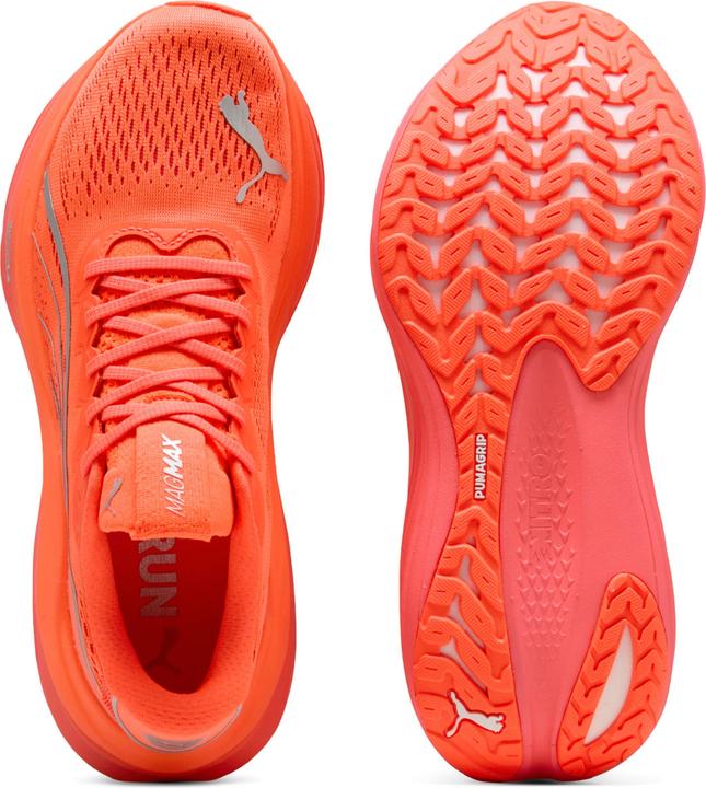 Immagine prodotto Puma MagMax NITRO (41)
