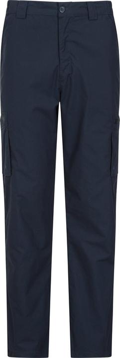 Mountain Warehouse Trek II CargoHose