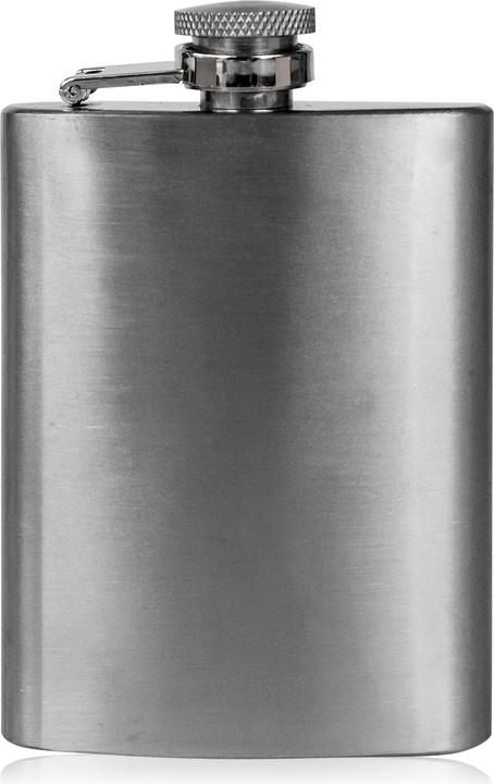 Actual product image Accentra Xmas (Body care set)