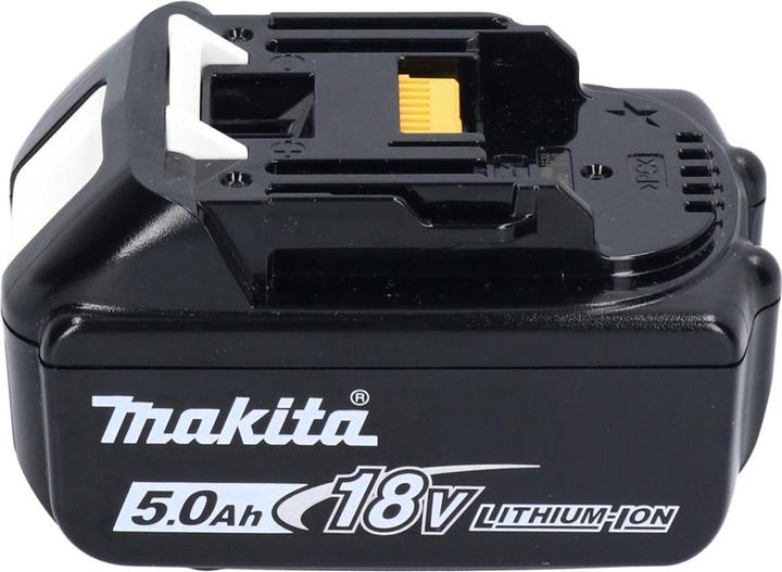 Produktbild Makita DUB 187 T (Akkubetrieb, Laubsauger)
