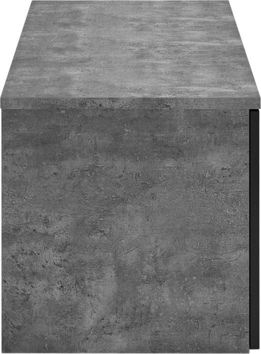 Immagine prodotto Temahome Albi (145 x 45 cm)