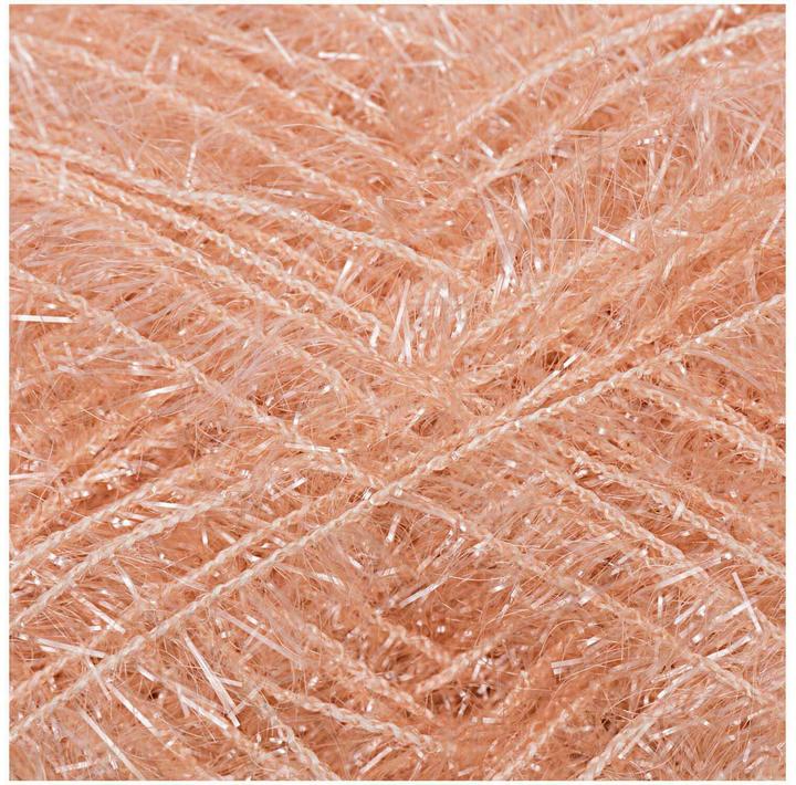Actual product image Rico Design Creative Bubble (90 m)