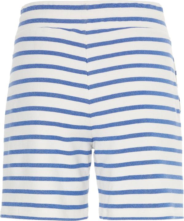 Image du produit Tommy Hilfiger rayure (XL)