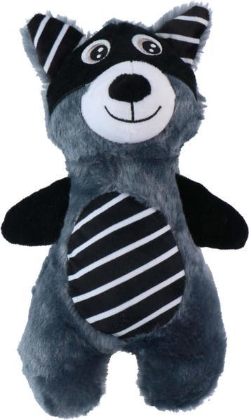 Produktbild Pet Toys Dog toy animal 3as (Plüschspielzeug Hund)