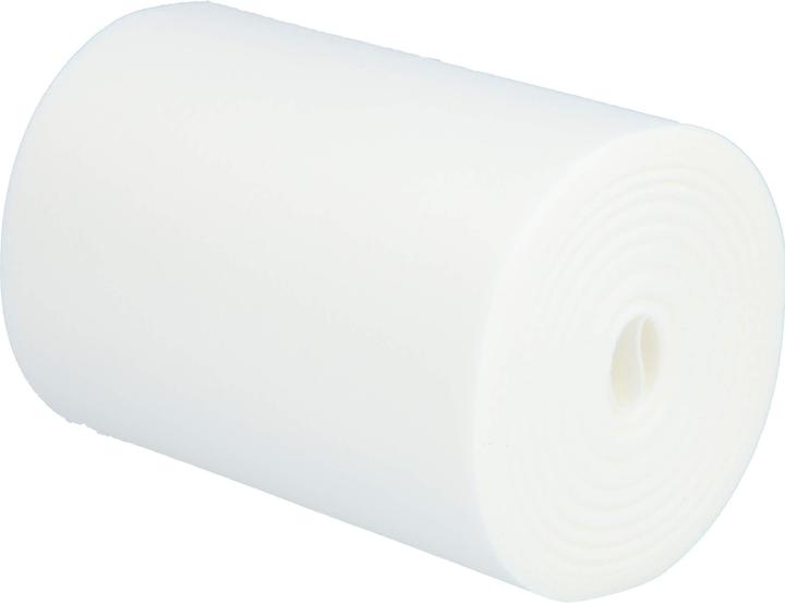 Actual product image Lohmann & Rauscher Wide fixation plaster (1 x)