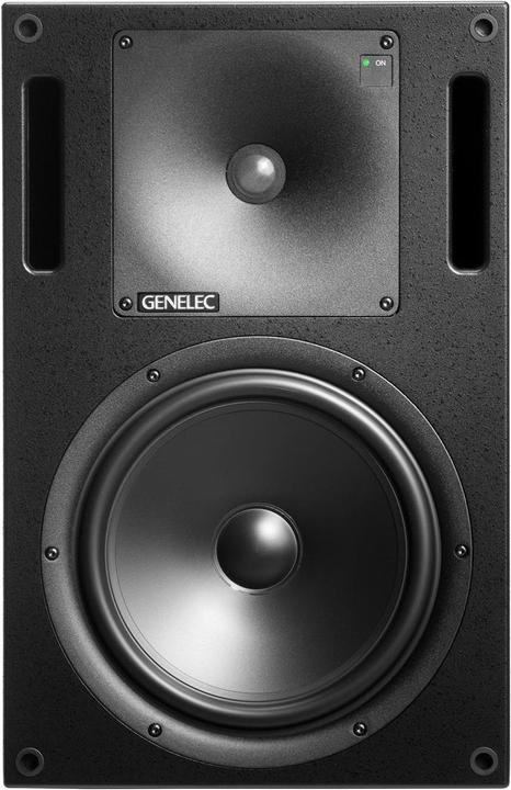 Produktbild Genelec 1032c Sam (Aktiv, 1 Stk., 1x 400 W)