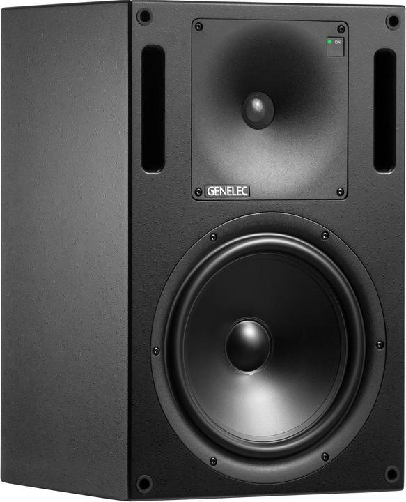 Produktbild Genelec 1032c Sam (Aktiv, 1 Stk., 1x 400 W)