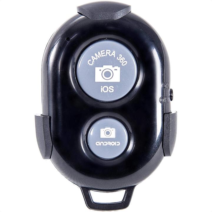 Immagine prodotto Vanguard Treppiede VEO 2S CM-264TR (Carbonio)