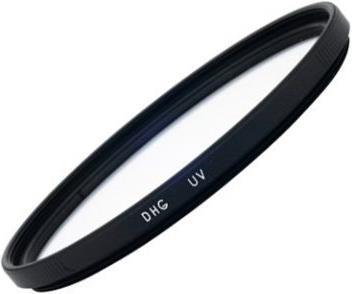Produktbild Marumi UV-Serie DHG (82 mm, UV-Filter, 82 mm)