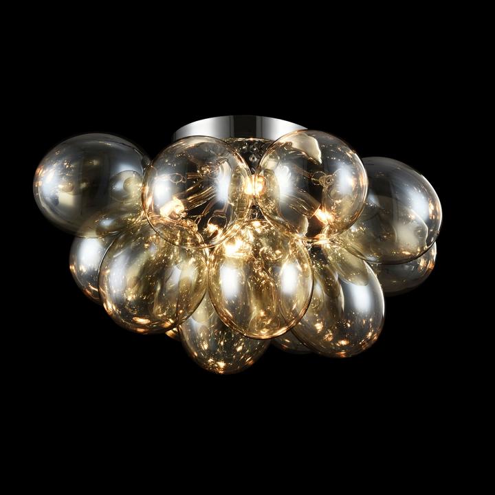 Actual product image Maytoni Balbo (G9)