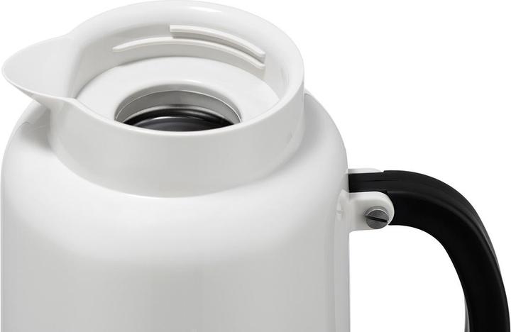 Produktbild Bodum Chambord (1 l)