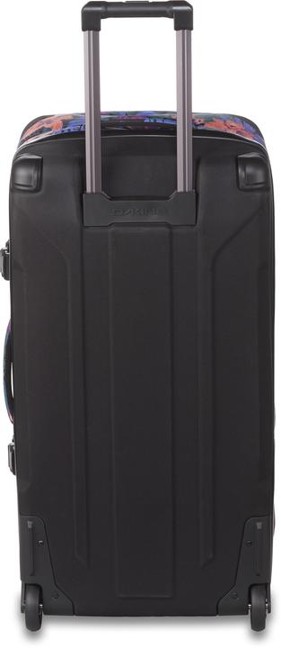 Actual product image Dakine Split (110 l, XL (from 140l))