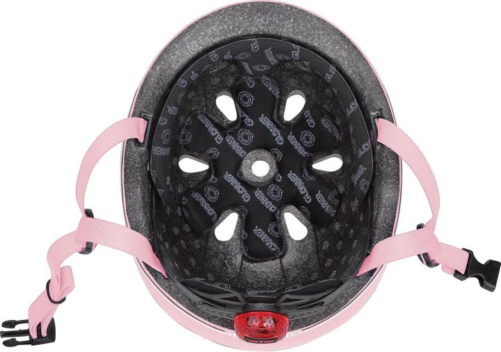 Immagine prodotto Globber Go Up (45 - 51 cm)