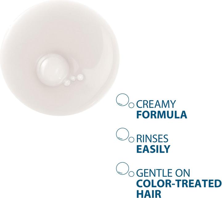 Actual product image Ducray Anaphase+ (200 ml, Liquid shampoo)
