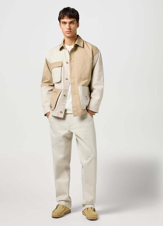 Immagine prodotto Wrangler Chinohose Cj Rel Chino Pant (32)