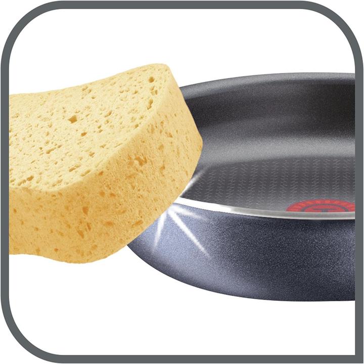 Produktbild Tefal Elegance (28 cm, Bratpfanne)