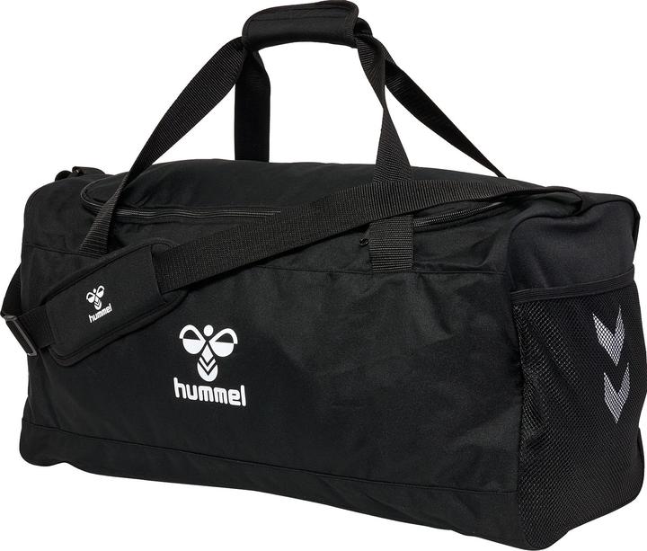 Immagine prodotto hummel Hmlcore 2.0 Sports Bag