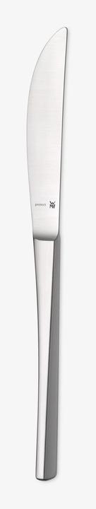 Actual product image WMF Table knife CORVO (1 Piece, Knife)