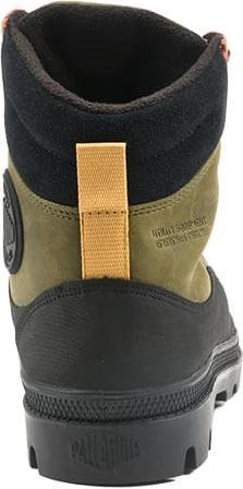 Actual product image Palladium 2202070 (41)