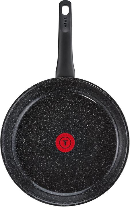 Produktbild Tefal Asteroid (28 cm, Bratpfanne)