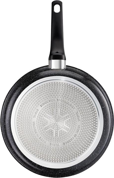 Produktbild Tefal Asteroid (28 cm, Bratpfanne)