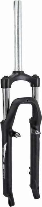 Produktbild Zoom Gabel (60 mm, Feder)