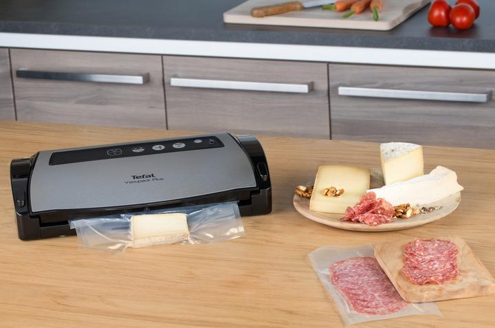 Image du produit Tefal VT254070