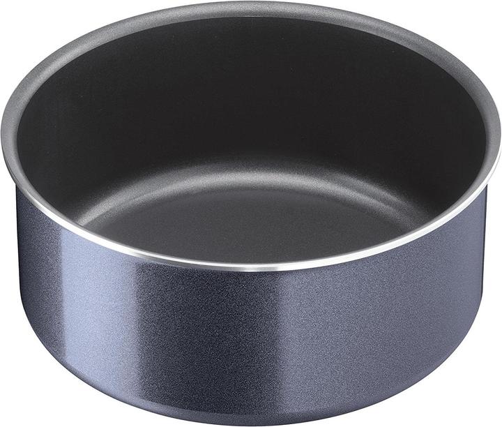 Actual product image Tefal Ingenio Elegance (Pan set + pot set)