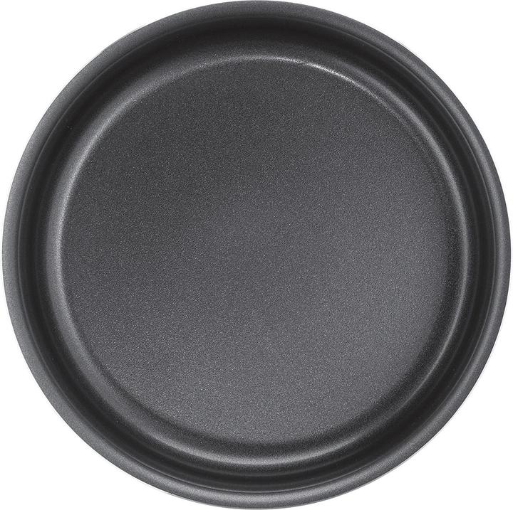 Actual product image Tefal Ingenio Elegance (Pan set + pot set)