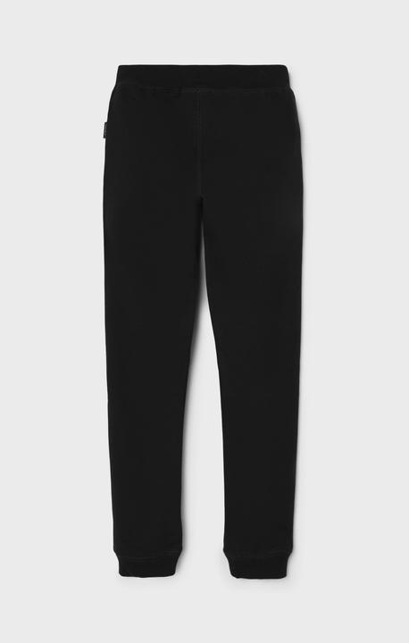 Actual product image Name it Brush effect sweatpants (92)