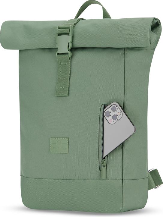 Produktbild Johnny Urban Rucksack Robin Small (11.50 l)