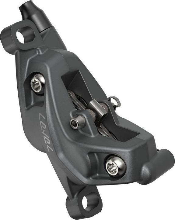 Immagine prodotto Sram Livello Bronzo 4P (Freno anteriore, Set freni, 4)