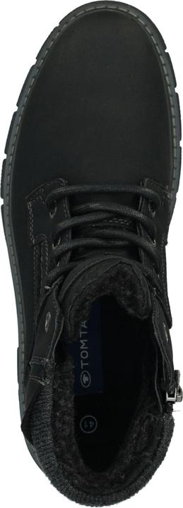 Actual product image Tom Tailor 4280350006 - 60549 (42)