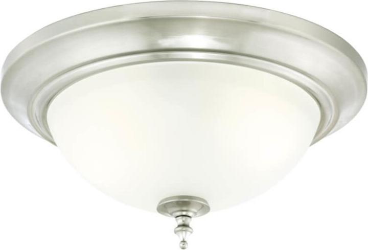 Wall lamps + Ceiling lamps