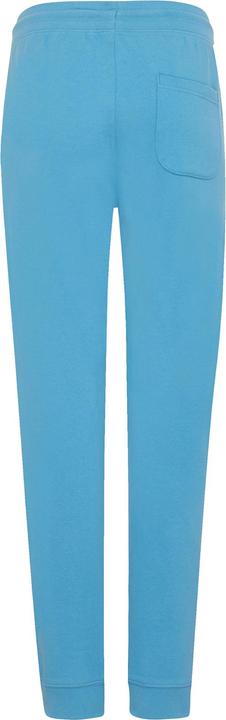 Produktbild Universal Textiles Cooper Jogginghosen (L)