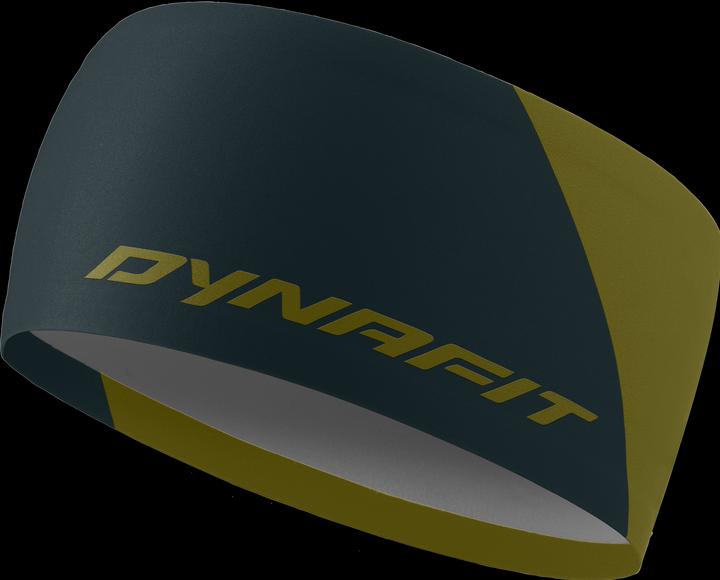 Actual product image Dynafit Performance 2 Dry