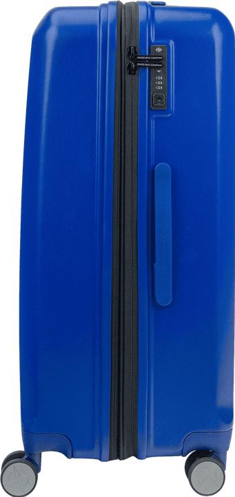 Image du produit Swissbags Cosmos NG (105 l, L (90 - 115l))