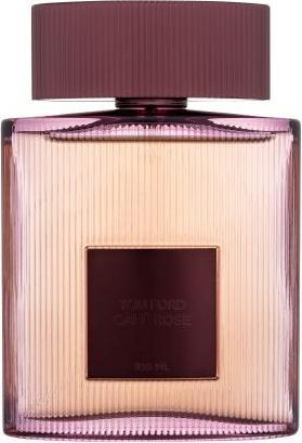 Tom Ford Café Rose