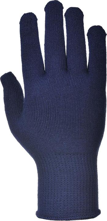 Produktbild Portwest SicherheitsHandschuhe Thermisches Material (XL)