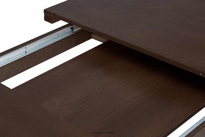 Actual product image Konsimo Cospe (200 x 76.5 x 90 cm, 160 x 76.5 x 90 cm)