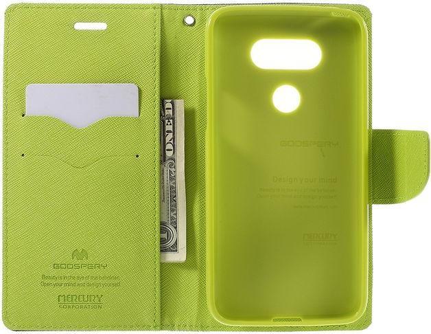 Immagine prodotto Goospery Serie Fancy Diary (G5)