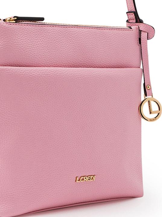Immagine prodotto L.Credi Borsa a tracolla Eda 23 cm