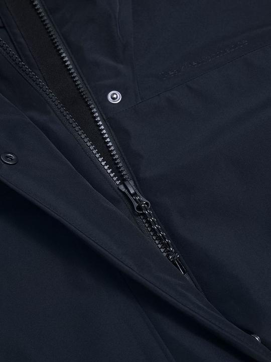 Immagine prodotto Peak Performance Treeline Insulated Parka (XS)