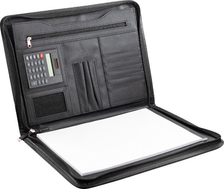 Actual product image Aristos New Texas (A4, 1 x)