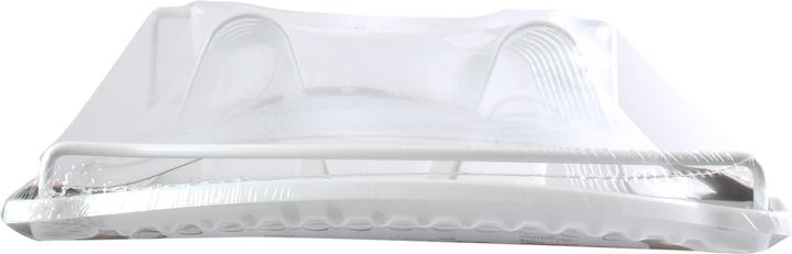 Image du produit MSV Erin