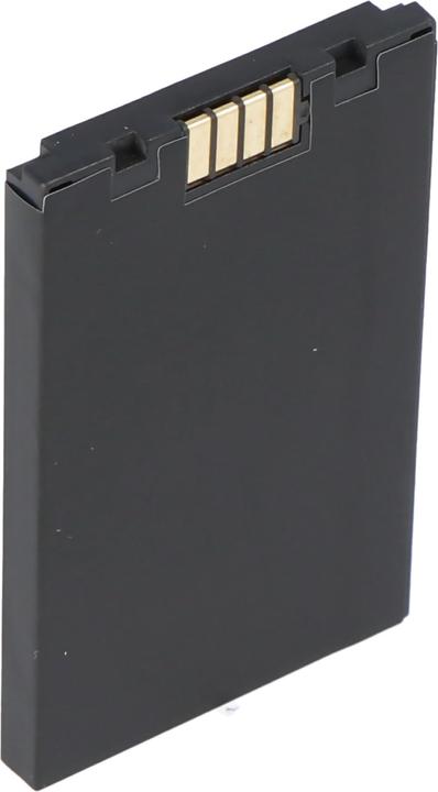 Immagine prodotto AccuCell Akku Motorola V300, V400, V500, V525
