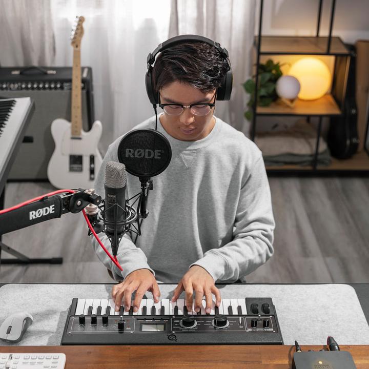 Immagine prodotto RØDE NT1 5th Generation