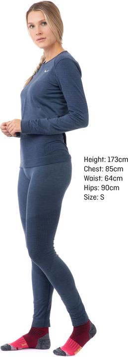 Produktbild Salewa Zebru Responsive (40, L)
