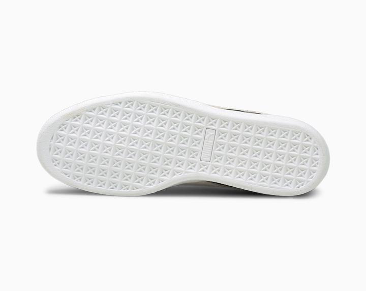 Produktbild Puma Schuhe Suede Classic XXI (43)