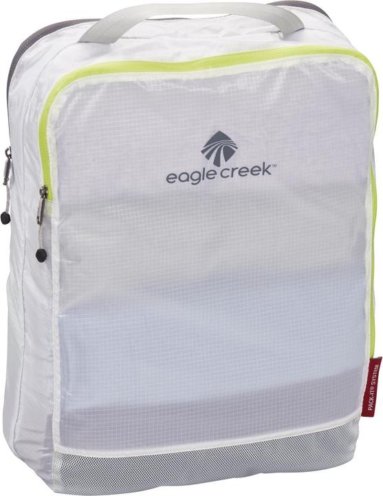 Eagle Creek Pack-it Specter Clean Dirty Cube